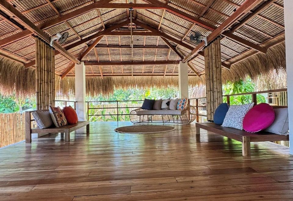 4. 카사비아 시아르..