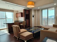 Seven Seas Hotel