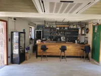 Hane Assos Hotel