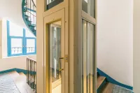 WS Marais - République