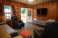 TURN ON INN - Homestays