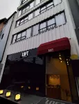 XLoft Hotels in 