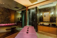 Levni Istanbul Hotel Handwritten Collection - Spa