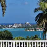 Turquoise Sea Villa Hotel a Reading