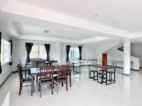 WoodViewResort Hotels in Phra Pradaeng District