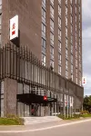 Ibis Tbilisi City