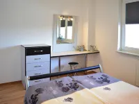 Apartment in Ustka Near Baltic Sea Beach Hotels in Ustka