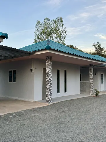 รูปภาพของซันไชน์ เรสต์ รีสอร์ท