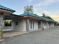 Sunshine Rest Resort Các khách sạn ở 