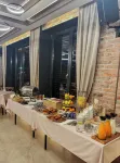 No Pardon Hotel Hotel a Satu Mare