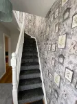 Connswater Town House Belfast