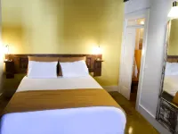 Casa Galricho Hotels in Murtosa