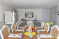 Maroela House Guest Accommodation Hotels in Bellville
