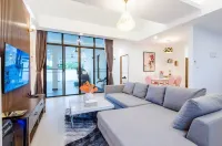 ฟูลมูนเบย์วิลล่า - หัวหิน ชะอำ