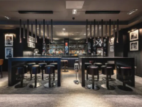 Dakota Newcastle Hotels in Newcastle upon Tyne