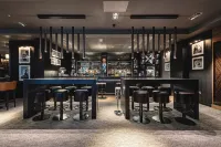 Dakota Newcastle Отели в г. Ньюкасл