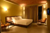 Mavi Retreat Hotels in Bagalkot