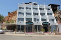 호텔 카르페 디엠 골드