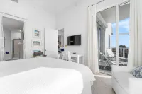 Spanish Key 703 - sul mare