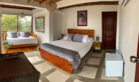 Casa Olonche Hotel Hotels in Olon