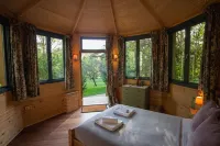 West Lexham Hotels in Great Massingham