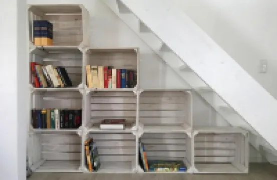 เฟเรียนเฮาส์ ไบ นอร์ดเซอลากูเนอ บุซุม