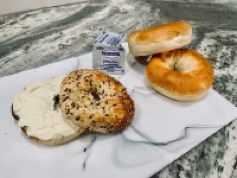 Howard Johnson by Wyndham Thunder Bay Hotels in Thunder Bay