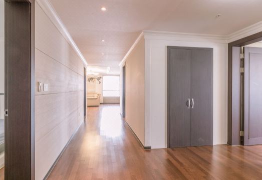 세종 파티하우스 내부 시설