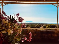 Alencio Panorama Residence - Ocean View