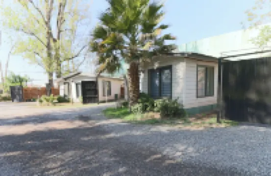 Hotel Atajo Hotels in 