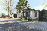 Hotel Atajo Hotels in 