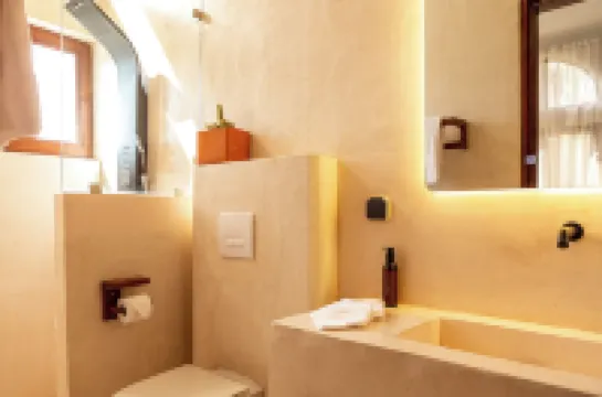 Tamarin Hôtel Cotonou Отели в г. 