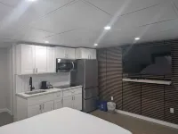 Mira Holdings Hotels in Red Deer