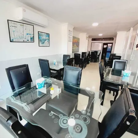 Karin Hotel