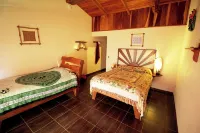 Finca Camino Nuevo - spa