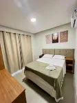 Hotel Pepita - Bintang 2