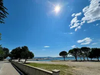Apartman Dalma
