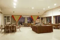 Cassadua Hotel & Residence