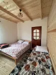 Lule bore Hotel di Tropoje District