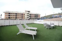 해피 트래블 로마스 히게론 2