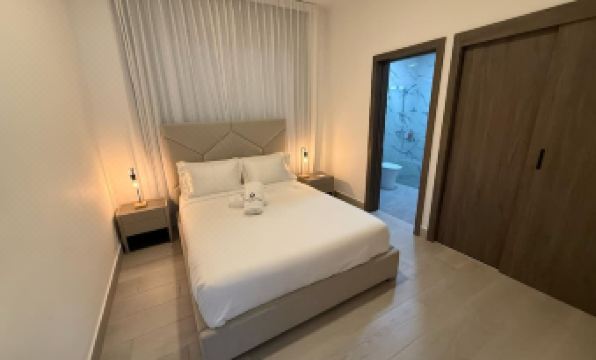 Stylish 3BR Villa by Vistacana Rentals