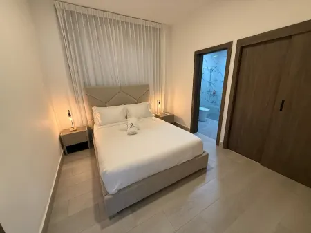 Stylish 3BR Villa by Vistacana Rentals Отели рядом с достопримечательностью «Экологический парк Indigenous Eyes»