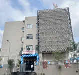 Zip By Spree Hotels Chinchwad Hotels in Chinchvad