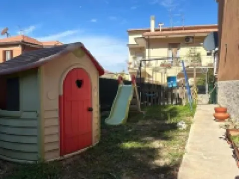 B&B La Dimora Di San Paolo Hotels in Foligno