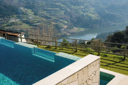 Quinta Casal da Silva 1951