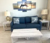 Casa Playa Beach Resort - 2-Sterne