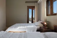 Amara Haven Hotels near St. Barbara