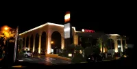 Hotel Mara Inn