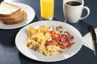 Holiday Inn Express Monterrey Galerias-Sn Jeronimo Hotels in Сијудад Санта Катарина