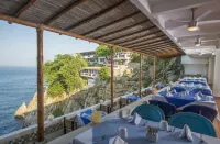 Mirador Acapulco Hotels in Acapulco